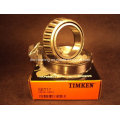 Конический роликовый подшипник Timken 33010, 33012, 33013, 33014, 33016